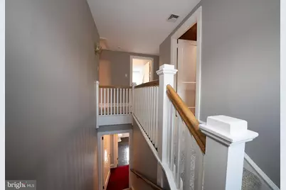 101 E Brookhaven Road, Wallingford, PA 19086 - Photo 67