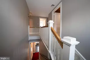 101 E Brookhaven Rd, Wallingford, PA 19086 - Photo 67