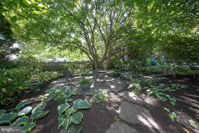 101 E Brookhaven Road, Wallingford, PA 19086 - Photo 123