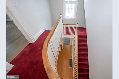 101 E Brookhaven Road, Wallingford, PA 19086 - Photo 53