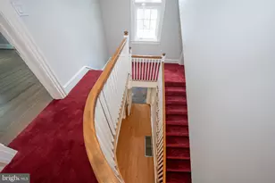 101 E Brookhaven Rd, Wallingford, PA 19086 - Photo 53