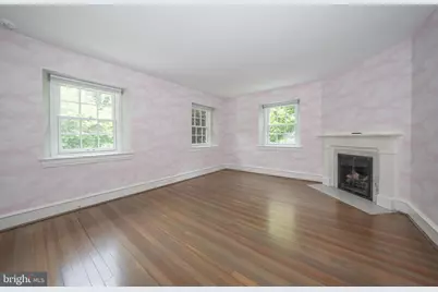 101 E Brookhaven Road, Wallingford, PA 19086 - Photo 39