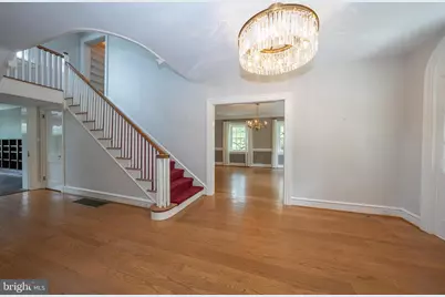 101 E Brookhaven Road, Wallingford, PA 19086 - Photo 5