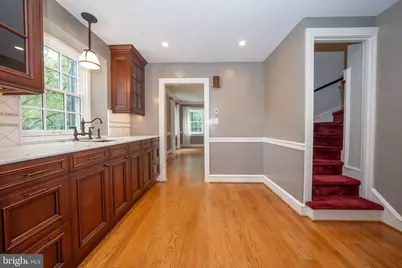 101 E Brookhaven Road, Wallingford, PA 19086 - Photo 19