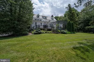 101 E Brookhaven Rd, Wallingford, PA 19086 - Photo 93