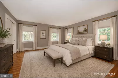 101 E Brookhaven Road, Wallingford, PA 19086 - Photo 43