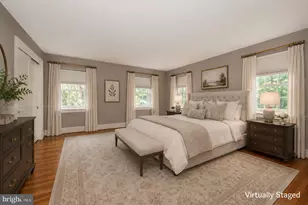 101 E Brookhaven Rd, Wallingford, PA 19086 - Photo 43