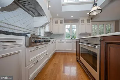 101 E Brookhaven Road, Wallingford, PA 19086 - Photo 29
