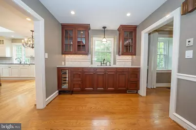 101 E Brookhaven Road, Wallingford, PA 19086 - Photo 21
