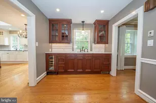 101 E Brookhaven Rd, Wallingford, PA 19086 - Photo 21