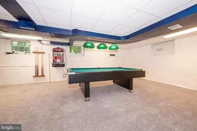 101 E Brookhaven Road, Wallingford, PA 19086 - Photo 69