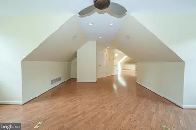 101 E Brookhaven Road, Wallingford, PA 19086 - Photo 83