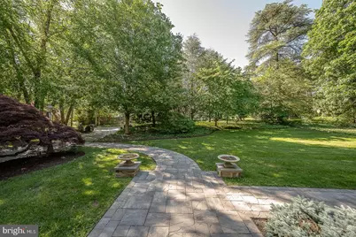 101 E Brookhaven Road, Wallingford, PA 19086 - Photo 101