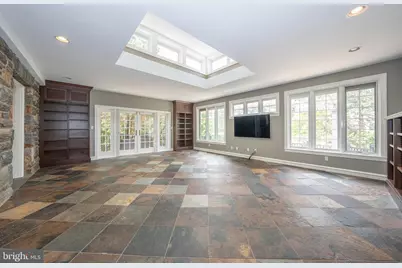 101 E Brookhaven Road, Wallingford, PA 19086 - Photo 13