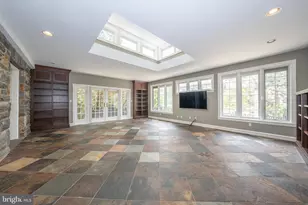 101 E Brookhaven Rd, Wallingford, PA 19086 - Photo 13