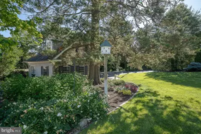 101 E Brookhaven Road, Wallingford, PA 19086 - Photo 105
