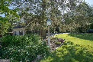 101 E Brookhaven Rd, Wallingford, PA 19086 - Photo 105