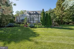 101 E Brookhaven Rd, Wallingford, PA 19086 - Photo 107