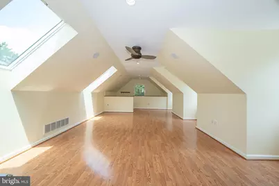 101 E Brookhaven Road, Wallingford, PA 19086 - Photo 77