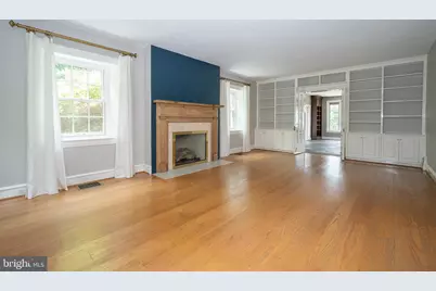 101 E Brookhaven Road, Wallingford, PA 19086 - Photo 7