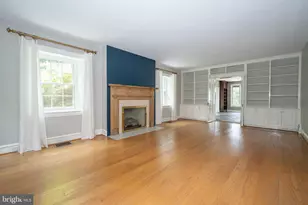 101 E Brookhaven Rd, Wallingford, PA 19086 - Photo 7