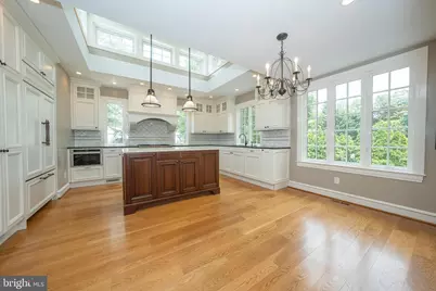 101 E Brookhaven Road, Wallingford, PA 19086 - Photo 27