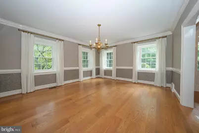101 E Brookhaven Road, Wallingford, PA 19086 - Photo 17