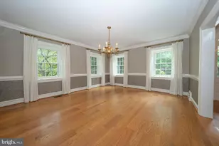 101 E Brookhaven Rd, Wallingford, PA 19086 - Photo 17