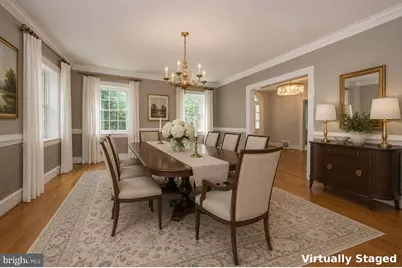 101 E Brookhaven Road, Wallingford, PA 19086 - Photo 15
