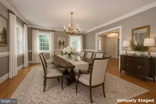 101 E Brookhaven Rd, Wallingford, PA 19086 - Photo 15