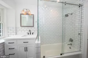 101 E Brookhaven Rd, Wallingford, PA 19086 - Photo 41