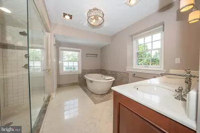 101 E Brookhaven Road, Wallingford, PA 19086 - Photo 47