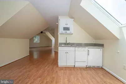 101 E Brookhaven Road, Wallingford, PA 19086 - Photo 79