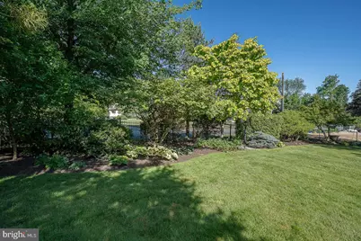101 E Brookhaven Road, Wallingford, PA 19086 - Photo 103