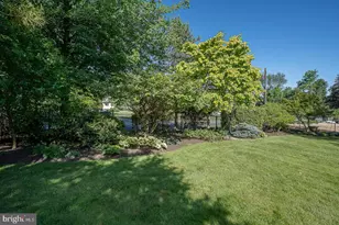 101 E Brookhaven Rd, Wallingford, PA 19086 - Photo 103