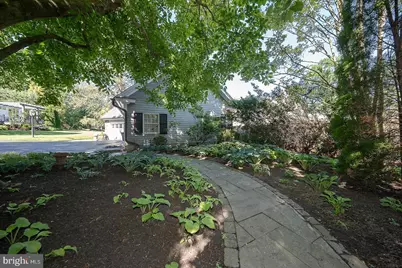 101 E Brookhaven Road, Wallingford, PA 19086 - Photo 125