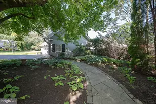 101 E Brookhaven Rd, Wallingford, PA 19086 - Photo 125