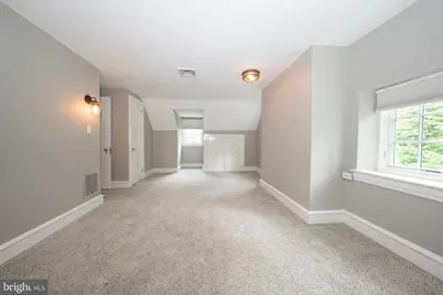 101 E Brookhaven Road, Wallingford, PA 19086 - Photo 57