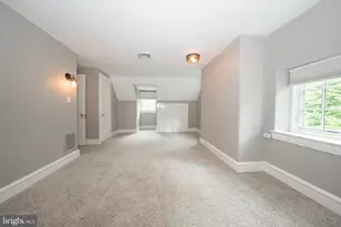 101 E Brookhaven Rd, Wallingford, PA 19086 - Photo 57