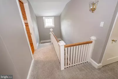 101 E Brookhaven Road, Wallingford, PA 19086 - Photo 61