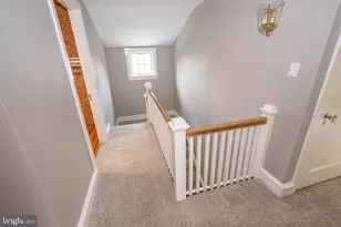 101 E Brookhaven Rd, Wallingford, PA 19086 - Photo 61