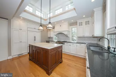 101 E Brookhaven Road, Wallingford, PA 19086 - Photo 23
