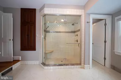 101 E Brookhaven Road, Wallingford, PA 19086 - Photo 51