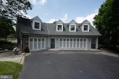 101 E Brookhaven Road, Wallingford, PA 19086 - Photo 75
