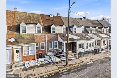 1211 Hancock Street, Chester, PA 19013 - Photo 3