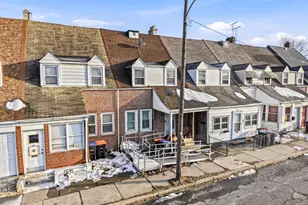 1211 Hancock St, Chester, PA 19013 - Photo 3