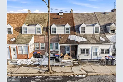 1211 Hancock Street, Chester, PA 19013 - Photo 1