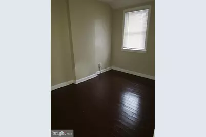 2710 Lehman Street, Chester, PA 19013 - Photo 13