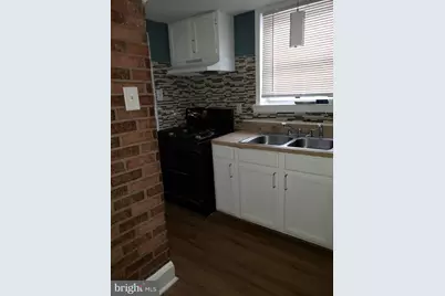 2710 Lehman Street, Chester, PA 19013 - Photo 7