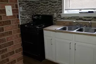 2710 Lehman St, Chester, PA 19013 - Photo 7